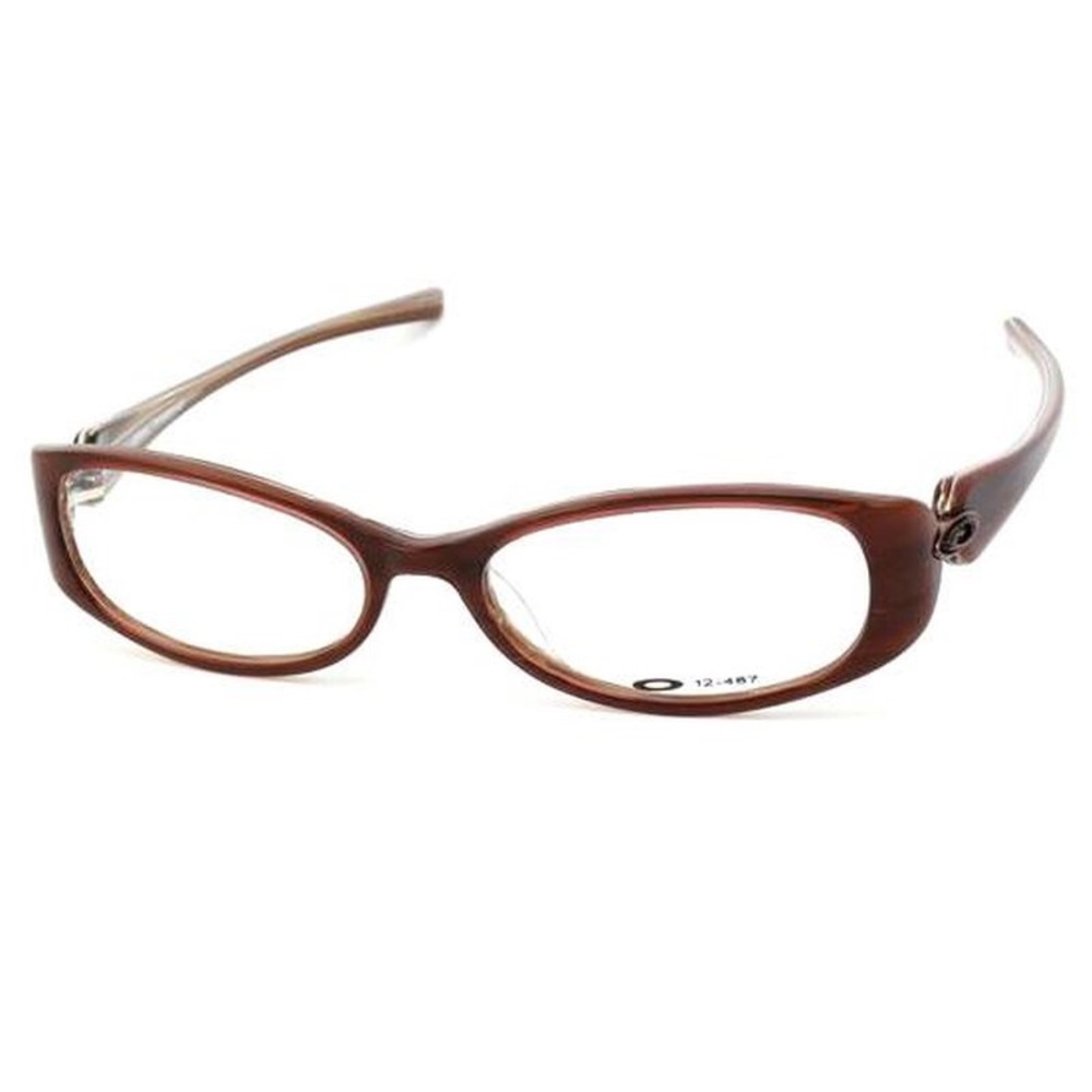 Oakley “Pendant 4.0” prescription -3.0 glasses